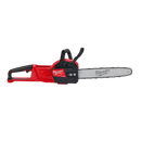 Motosierra M18 FUEL™ de 16" (solo herramienta) 2727-20