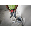 Mezclador M18 FUEL™ con mango de 180° (solo herramienta) 2810-20