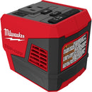 FUENTE DE ALIMENTACIÓN M18™ TOP-OFF™ 175W 2846-20