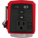 FUENTE DE ALIMENTACIÓN M18™ TOP-OFF™ 175W 2846-20