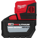 FUENTE DE ALIMENTACIÓN M18™ TOP-OFF™ 175W 2846-20