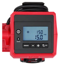 Inflador de neumáticos inalámbrico M18™ de 18 V 2848-20