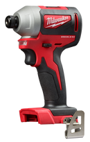 Combo Brushless 2900-22ct + Mochila De Regalo Milwaukee