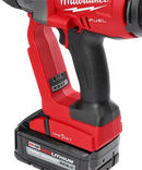 Llave de impacto M18 FUEL™ de 1" 1800 pies/libras sin escobillas 2867-22