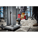 Llave de impacto M18 FUEL™ de 1" 1800 pies/libras sin escobillas 2867-22