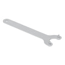 Esmeril con Freno M18 FUEL™ 2881-20