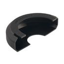 Esmeril con Freno M18 FUEL™ 2881-20