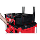 Radio + cargador M18™ PACKOUT™ 2950-20