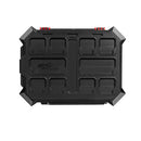 Radio + cargador M18™ PACKOUT™ 2950-20