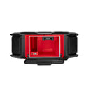 Radio + cargador M18™ PACKOUT™ 2950-20