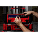 Radio + cargador M18™ PACKOUT™ 2950-20