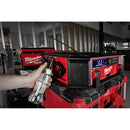 Radio + cargador M18™ PACKOUT™ 2950-20