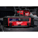 Radio + cargador M18™ PACKOUT™ 2950-20