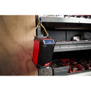 Radio M12™ + Cargador 2951-20