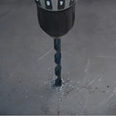 Juego de brocas de óxido negro THUNDERBOLT® - 29 piezas 48-89-2802