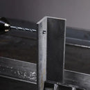 Juego de brocas de óxido negro THUNDERBOLT® - 29 piezas 48-89-2802