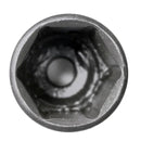 Dados de impacto SHOCKWAVE™