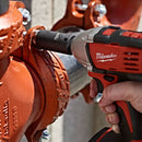 Dados de impacto SHOCKWAVE™