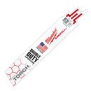 Hojas de demolición de metal SAWZALL® TORCH™ 48-00-5782