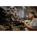 Linterna frontal MILWAUKEE® 2103