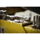 Linterna frontal MILWAUKEE® 2103