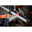 Hojas de carburo SAWZALL® TORCH™