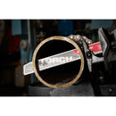 Hojas de carburo SAWZALL® TORCH™