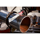 Hojas de carburo SAWZALL® TORCH™