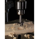 Juego de brocas Forstner de 4 piezas 48-14-0004