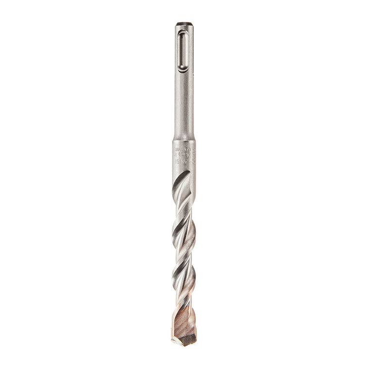 Brocas de 2 cortadores SDS Plus M2