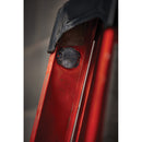 Rastreador de herramientas y equipos TICK™ 21-48-2000