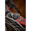 Rastreador de herramientas y equipos TICK™ 21-48-2000