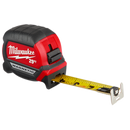 FLEXOMETRO MAGNETICO 5M/16' 48-22-0726