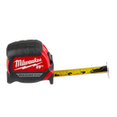 FLEXOMETRO MAGNETICO 8M/26' 48-22-0726