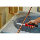 Sierra de jab plegable 48-22-0305