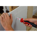 Sierra de jab plegable 48-22-0305