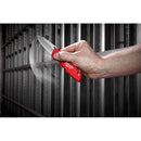 Cuchillo plegable FASTBACK™ 48-22-1520