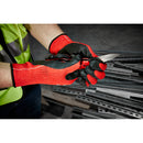 Cuchillo plegable FASTBACK™ 48-22-1520