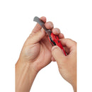 Cuchillo plegable Hawkbill FASTBACK™ 48-22-1525