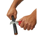 Cuchillo plegable Hawkbill FASTBACK™ 48-22-1525