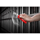 Cuchillo plegable Hawkbill FASTBACK™ 48-22-1525