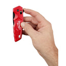 Navaja plegable asistida por resorte FASTBACK™ 48-22-1530