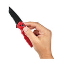 Navaja plegable asistida por resorte FASTBACK™ 48-22-1530