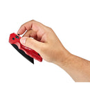 Navaja plegable asistida por resorte FASTBACK™ 48-22-1530