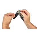 Navaja plegable asistida por resorte Camo FASTBACK™ 48-22-1535