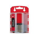 Cuchillas utilitarias para cartón