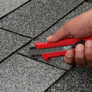 Cuchilla a presión de 25 mm 48-22-1965