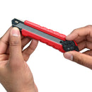 Cuchilla a presión de 25 mm 48-22-1965