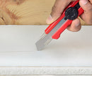 Cuchilla a presión de 25 mm 48-22-1965