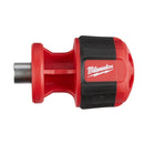 Desarmador compacto multibit 8 en 1 48-22-2130